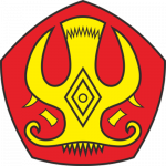 Logo_Universitas_Tadulako_Palu