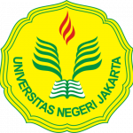 logo-unj