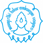 logo-uns-biru